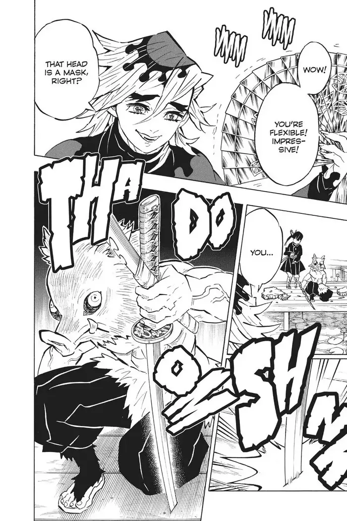 Demon Slayer Chapter 159 image 10_optimized